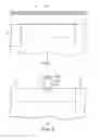Fig. 02 - Method of manufacturing semiconductor device