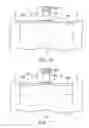 Fig. 06 - Method of manufacturing semiconductor device