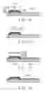 Fig. 04 - TFT array substrate and photo-masking method for fabricating same
