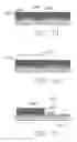Fig. 05 - TFT array substrate and photo-masking method for fabricating same