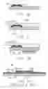 Fig. 06 - TFT array substrate and photo-masking method for fabricating same