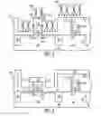 Fig. 03 - Methods of fabricating integrated circuit devices using anti-reflective coating as implant blocking layer