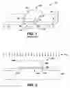 Fig. 02 - Nitrogen based implants for defect reduction in strained silicon