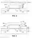 Fig. 03 - Nitrogen based implants for defect reduction in strained silicon