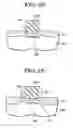 Fig. 07 - Method for forming lightly-doped-drain metal-oxide-semiconductor (LDD MOS) device