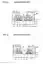 Fig. 06 - Method for production of semiconductor device