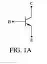 Fig. 02 - High-gain vertex lateral bipolar junction transistor