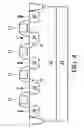 Fig. 07 - High-gain vertex lateral bipolar junction transistor