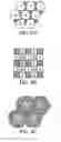 Fig. 11 - High-gain vertex lateral bipolar junction transistor