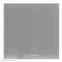 Fig. 01 - Method to form large grain size polysilicon films by nuclei-induced solid phase crystallization