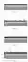 Fig. 03 - Method to form large grain size polysilicon films by nuclei-induced solid phase crystallization