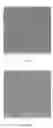 Fig. 04 - Method to form large grain size polysilicon films by nuclei-induced solid phase crystallization