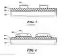 Fig. 03 - Nanocrystal bitcell process integration for high density application