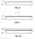 Fig. 05 - Nanocrystal bitcell process integration for high density application