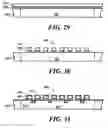 Fig. 12 - Nanocrystal bitcell process integration for high density application