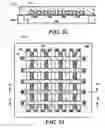 Fig. 13 - Nanocrystal bitcell process integration for high density application