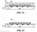 Fig. 14 - Nanocrystal bitcell process integration for high density application