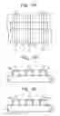 Fig. 05 - Contactless nonvolatile memory device and method of forming the same