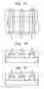 Fig. 08 - Contactless nonvolatile memory device and method of forming the same