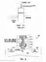 Fig. 03 - IN SERVICE PROGRAMMABLE LOGIC ARRAYS WITH LOW TUNNEL BARRIER INTERPOLY INSULATORS