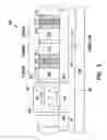 Fig. 04 - IN SERVICE PROGRAMMABLE LOGIC ARRAYS WITH LOW TUNNEL BARRIER INTERPOLY INSULATORS