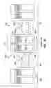 Fig. 08 - IN SERVICE PROGRAMMABLE LOGIC ARRAYS WITH LOW TUNNEL BARRIER INTERPOLY INSULATORS