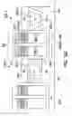 Fig. 09 - IN SERVICE PROGRAMMABLE LOGIC ARRAYS WITH LOW TUNNEL BARRIER INTERPOLY INSULATORS