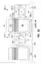 Fig. 10 - IN SERVICE PROGRAMMABLE LOGIC ARRAYS WITH LOW TUNNEL BARRIER INTERPOLY INSULATORS