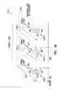 Fig. 11 - IN SERVICE PROGRAMMABLE LOGIC ARRAYS WITH LOW TUNNEL BARRIER INTERPOLY INSULATORS