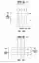 Fig. 12 - IN SERVICE PROGRAMMABLE LOGIC ARRAYS WITH LOW TUNNEL BARRIER INTERPOLY INSULATORS