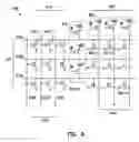 Fig. 17 - IN SERVICE PROGRAMMABLE LOGIC ARRAYS WITH LOW TUNNEL BARRIER INTERPOLY INSULATORS
