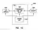 Fig. 18 - IN SERVICE PROGRAMMABLE LOGIC ARRAYS WITH LOW TUNNEL BARRIER INTERPOLY INSULATORS