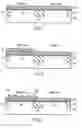 Fig. 02 - Method of manufacturing semiconductor device