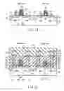 Fig. 09 - Method of manufacturing semiconductor device
