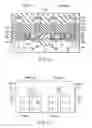 Fig. 33 - Method of manufacturing semiconductor device