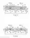 Fig. 35 - Method of manufacturing semiconductor device