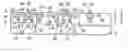 Fig. 01 - Method of forming a field effect transistor