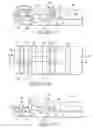 Fig. 06 - Method of forming a field effect transistor