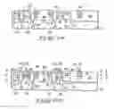 Fig. 08 - Method of forming a field effect transistor