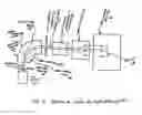 Fig. 06 - Method of manufacturing CMOS devices by the implantation of N- and P-type cluster ions