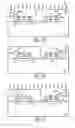 Fig. 04 - Methods of forming field effect transistors using disposable aluminum oxide spacers