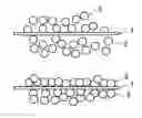 Fig. 01 - Production method of cell electrodes