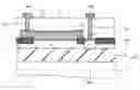 Fig. 01 - Semiconductor device and method of manufacturing the same