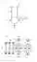 Fig. 02 - Semiconductor device and method of manufacturing the same