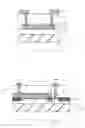 Fig. 04 - Semiconductor device and method of manufacturing the same