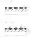 Fig. 07 - Semiconductor device and method of manufacturing the same