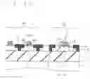 Fig. 22 - Semiconductor device and method of manufacturing the same