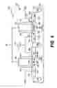 Fig. 06 - CMOS transistor junction regions formed by a CVD etching and deposition sequence