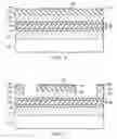 Fig. 05 - Integrated circuit capacitor having antireflective dielectric