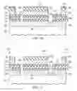 Fig. 07 - Integrated circuit capacitor having antireflective dielectric
